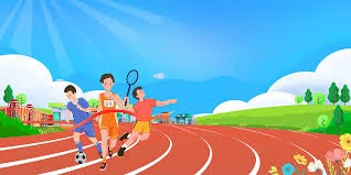 首席财务官：若多特未能获得欧冠资格，在经济上仍是可承受的