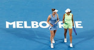 新一轮的欧冠势力版图更新：本轮阿森纳击败拜仁慕尼...