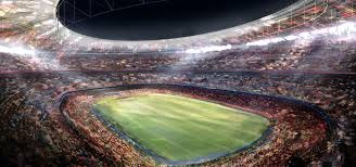 三分之一邓肯！马刺中锋的蜕变！