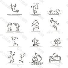 （粤港澳全运会）差距中探寻前路 澳门三人篮球故事“未完待续”