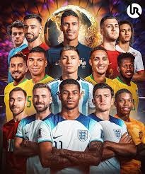 《死亡空间RE》D加密新破解补丁发布：全部正常运行！