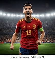 曼联对阵埃弗顿豪取42胜，太妃糖本赛季平均首发年龄最大