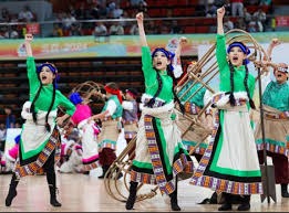 迪马济奥：本赛季意甲冬窗于明年1月2日开启，将持续一个月