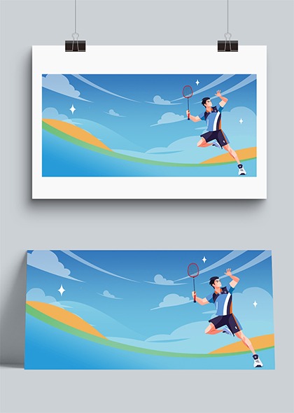 阿根廷公布战乌拉圭巴西名单 梅西领衔劳塔罗小蜘蛛辅佐