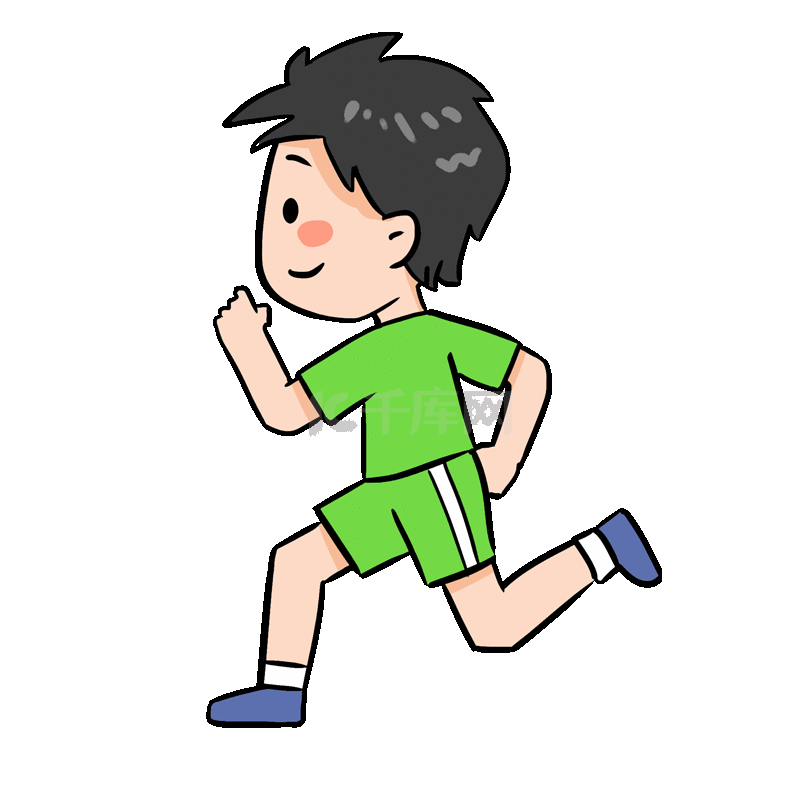 迈阿密国际vs纳什维尔：梅西、布斯克茨、阿尔巴首发出战