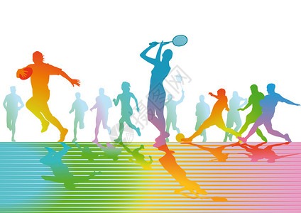 东契奇42+7+8！老詹拥抱德罗赞