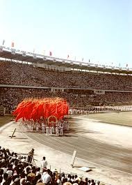 阿伦·贾吉在 2022 年击出第 60 轰时，其身价被预估在自由市场将突破 3 亿美元