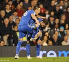 亚洲杯抽签出炉，国足遭遇日韩