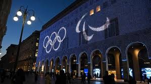 突破历史，中国CS2的首个世界冠军，中国选手的首个MVP！